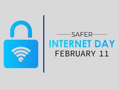 Safer Internet Day 2025: Cybersecurity e Sistema di Gestione Sicurezza Dati