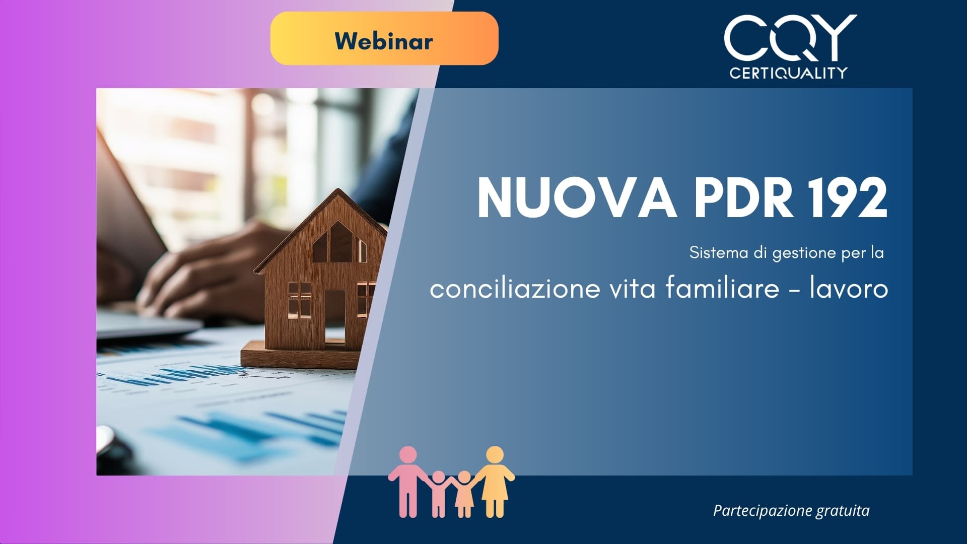 Webinar PDR 192