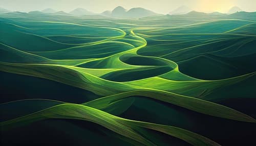 Environmental sustainability